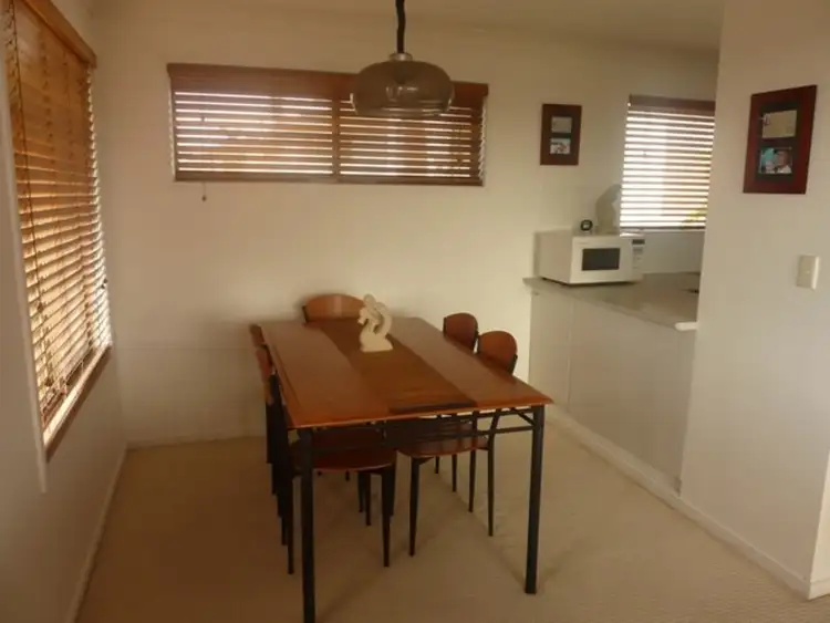 Second view of Homely house listing, 2/25 Pioneer Parade, Banora Point NSW 2486