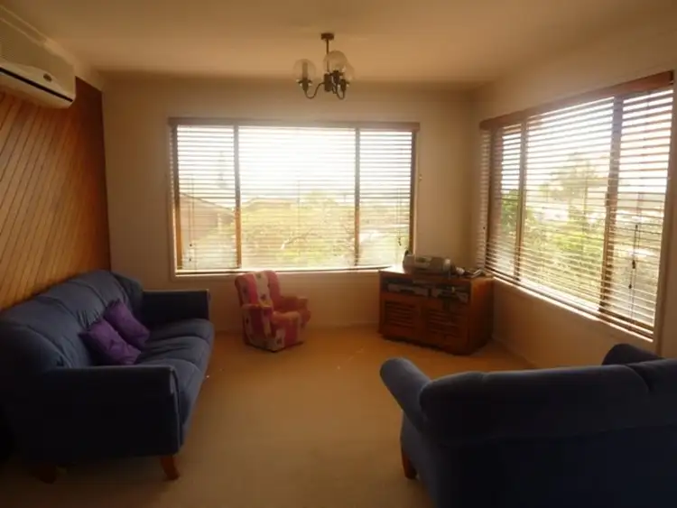 Third view of Homely house listing, 2/25 Pioneer Parade, Banora Point NSW 2486