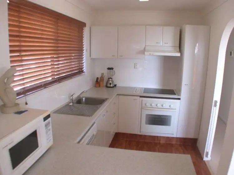 Fourth view of Homely house listing, 2/25 Pioneer Parade, Banora Point NSW 2486