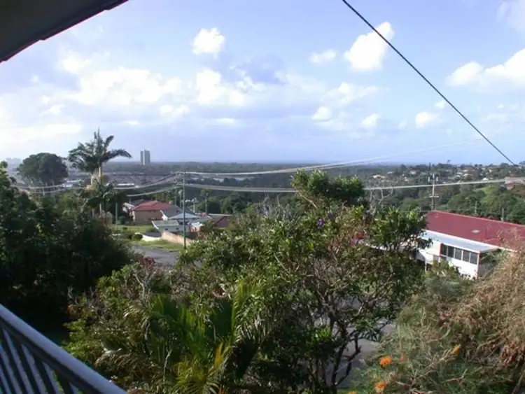 Fifth view of Homely house listing, 2/25 Pioneer Parade, Banora Point NSW 2486