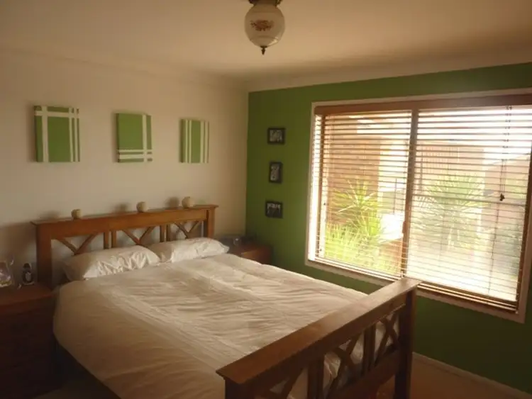 Sixth view of Homely house listing, 2/25 Pioneer Parade, Banora Point NSW 2486