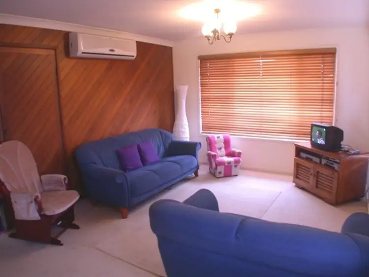 Seventh view of Homely house listing, 2/25 Pioneer Parade, Banora Point NSW 2486