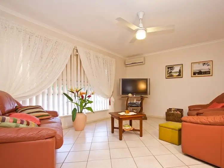 1/32 Birkdale Court, Banora Point NSW 2486