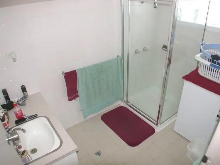 Fourth view of Homely unit listing, 8/1 Morley Street, Tweed Heads West NSW 2485