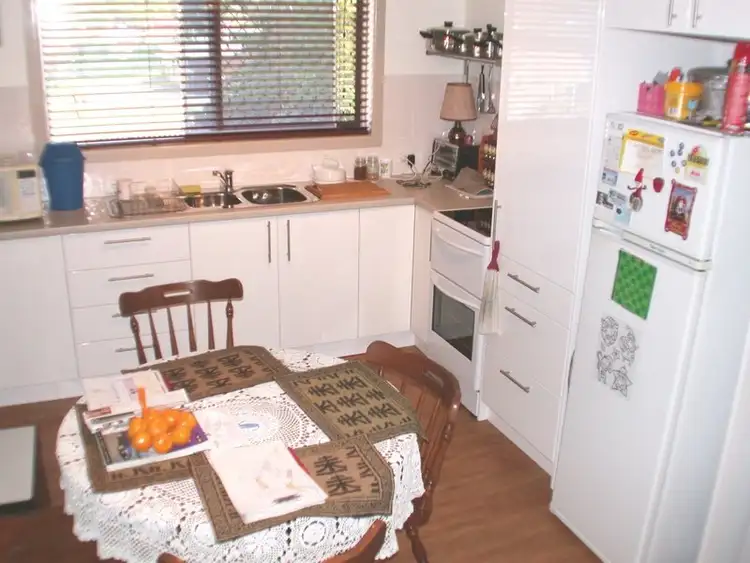 Fifth view of Homely unit listing, 8/1 Morley Street, Tweed Heads West NSW 2485