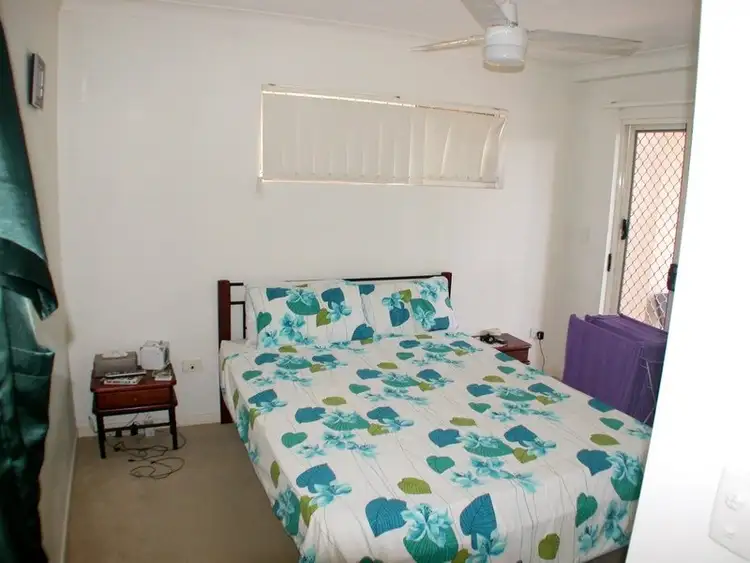 Fourth view of Homely unit listing, 4/48 Coolangatta Road, Kirra QLD 4225