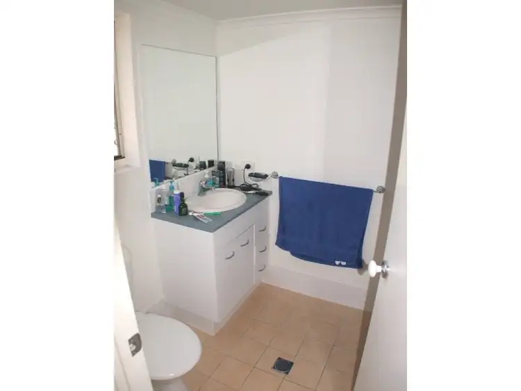Seventh view of Homely unit listing, 4/48 Coolangatta Road, Kirra QLD 4225