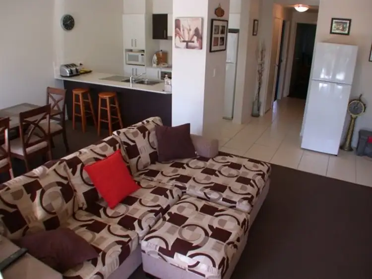 Sixth view of Homely unit listing, 3/111 Golden Four Drive, Bilinga QLD 4225
