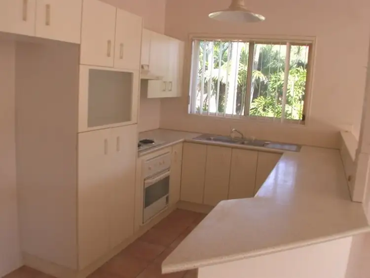 Third view of Homely unit listing, 1/132 Darlington Drive, Banora Point NSW 2486