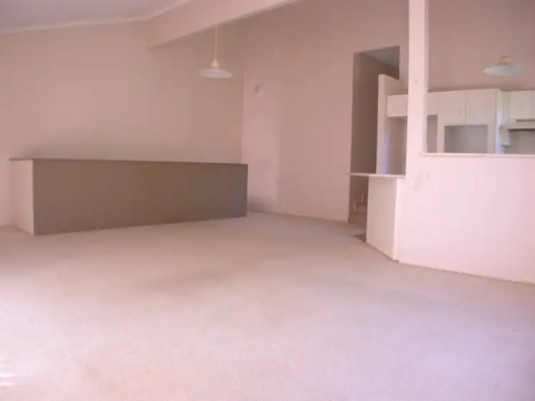 Fourth view of Homely unit listing, 1/132 Darlington Drive, Banora Point NSW 2486