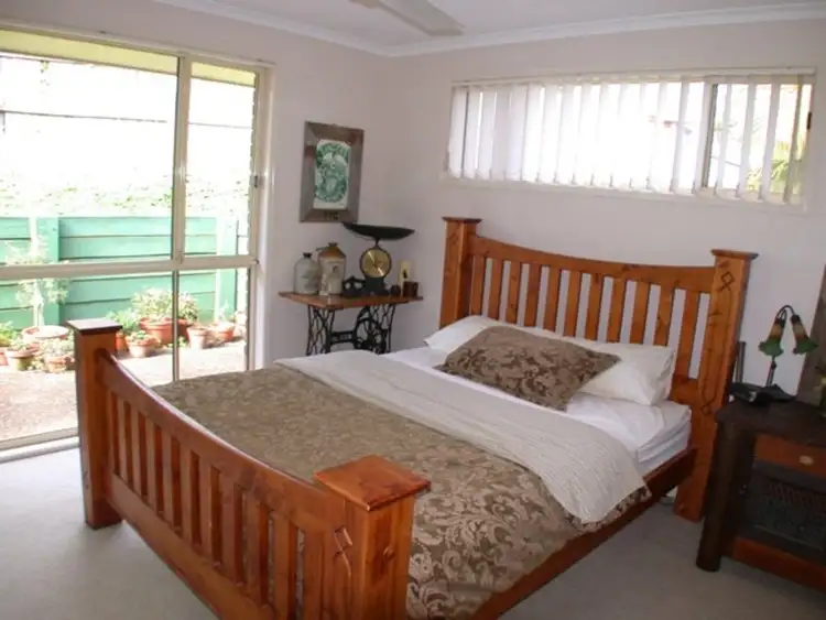 Fifth view of Homely unit listing, 1/132 Darlington Drive, Banora Point NSW 2486