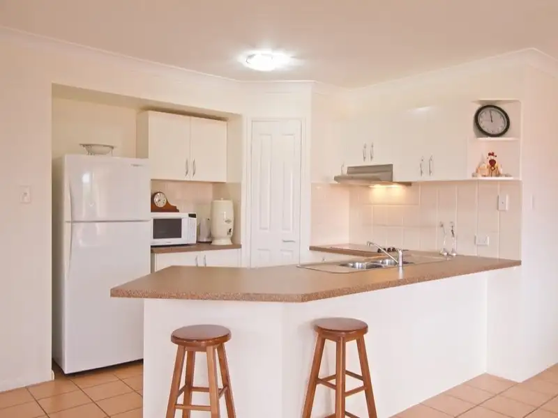 Main view of Homely house listing, 45 Clonakilty Close, Banora Point NSW 2486