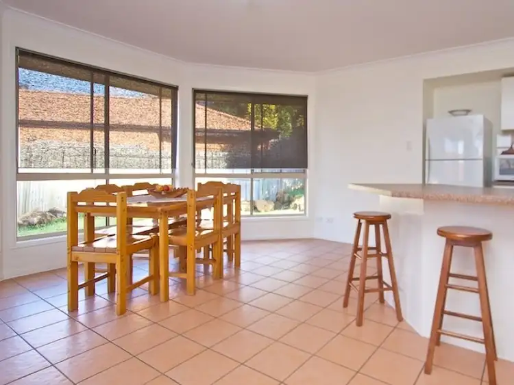 Third view of Homely house listing, 45 Clonakilty Close, Banora Point NSW 2486