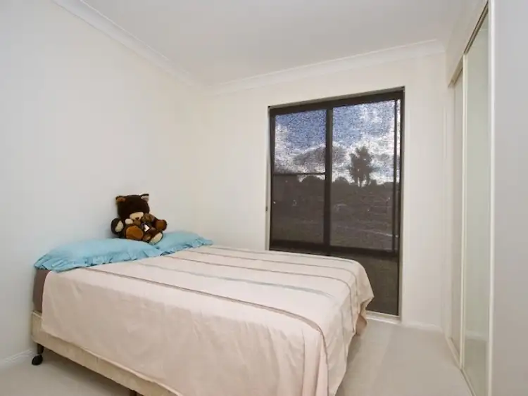 Fourth view of Homely house listing, 45 Clonakilty Close, Banora Point NSW 2486