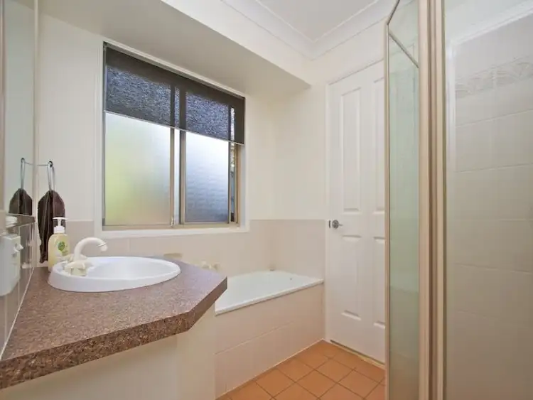 Fifth view of Homely house listing, 45 Clonakilty Close, Banora Point NSW 2486