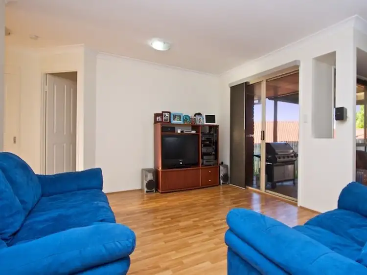Sixth view of Homely house listing, 45 Clonakilty Close, Banora Point NSW 2486
