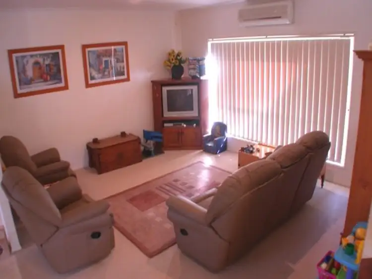 Third view of Homely semi-detached listing, 1/13 Kildare Drive, Banora Point NSW 2486