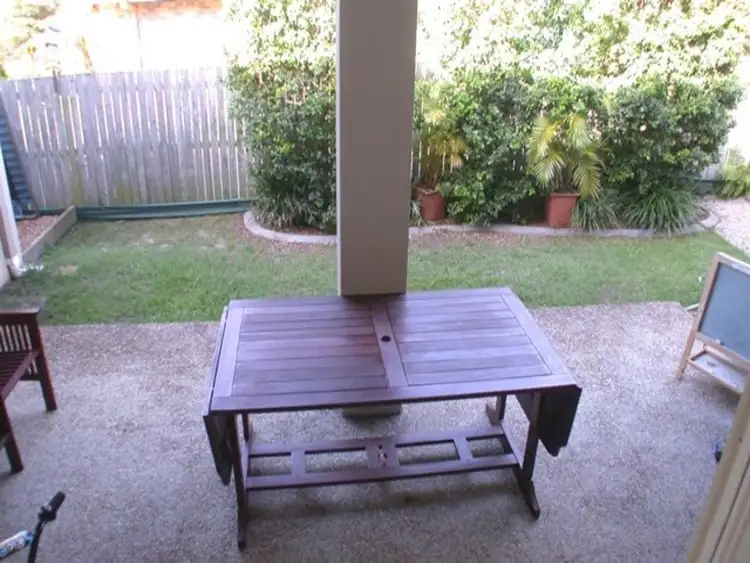 Fourth view of Homely semi-detached listing, 1/13 Kildare Drive, Banora Point NSW 2486