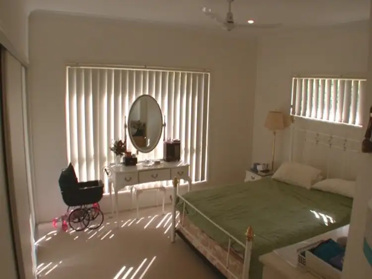 Fifth view of Homely semi-detached listing, 1/13 Kildare Drive, Banora Point NSW 2486