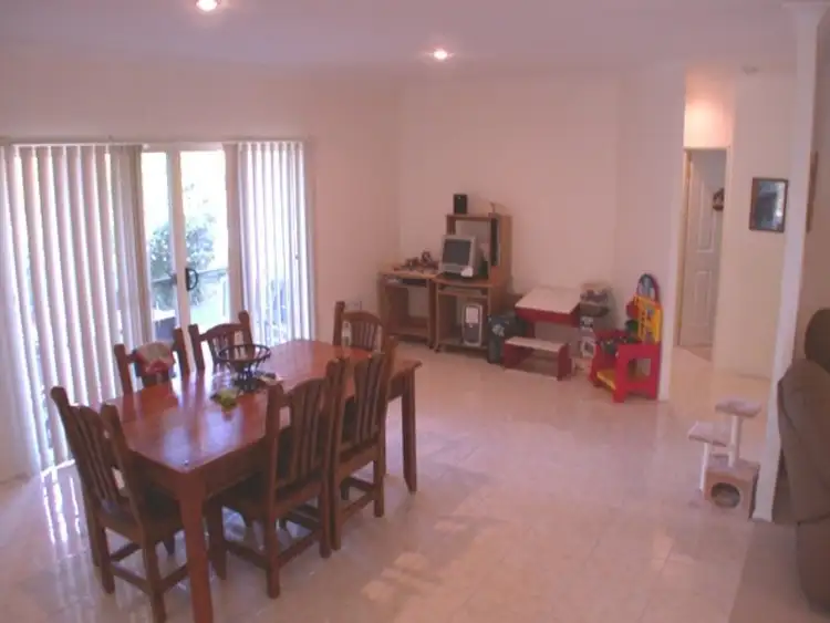 Sixth view of Homely semi-detached listing, 1/13 Kildare Drive, Banora Point NSW 2486