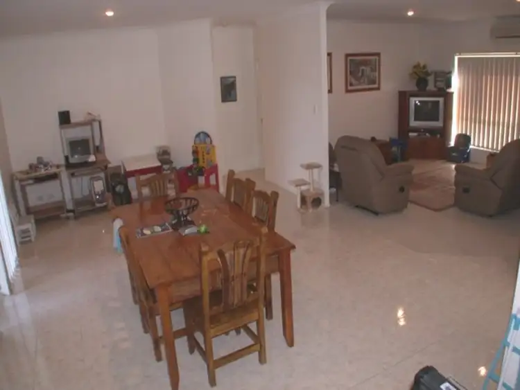 Seventh view of Homely semi-detached listing, 1/13 Kildare Drive, Banora Point NSW 2486