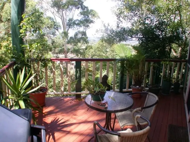 3/2-6 Inlet Drive, Tweed Heads West NSW 2485