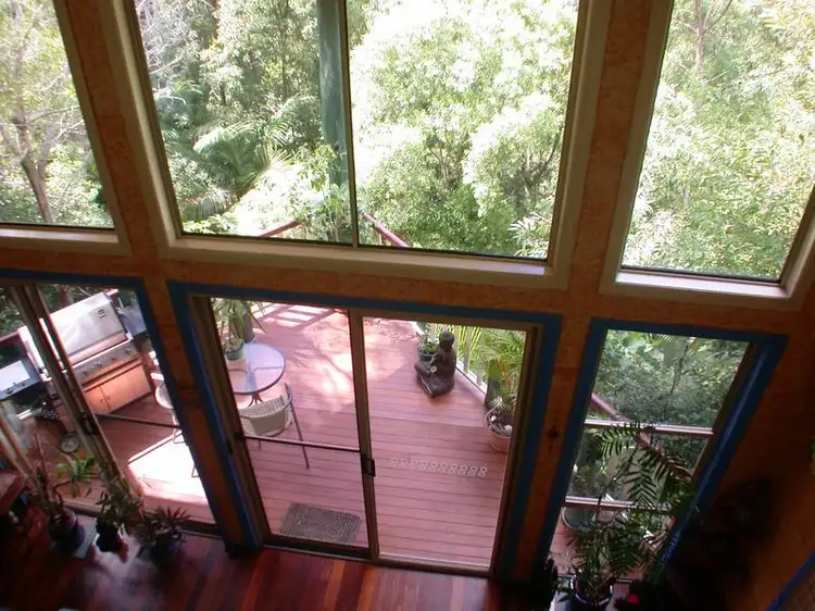 Fourth view of Homely unit listing, 3/2-6 Inlet Drive, Tweed Heads West NSW 2485