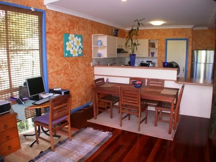 Fifth view of Homely unit listing, 3/2-6 Inlet Drive, Tweed Heads West NSW 2485