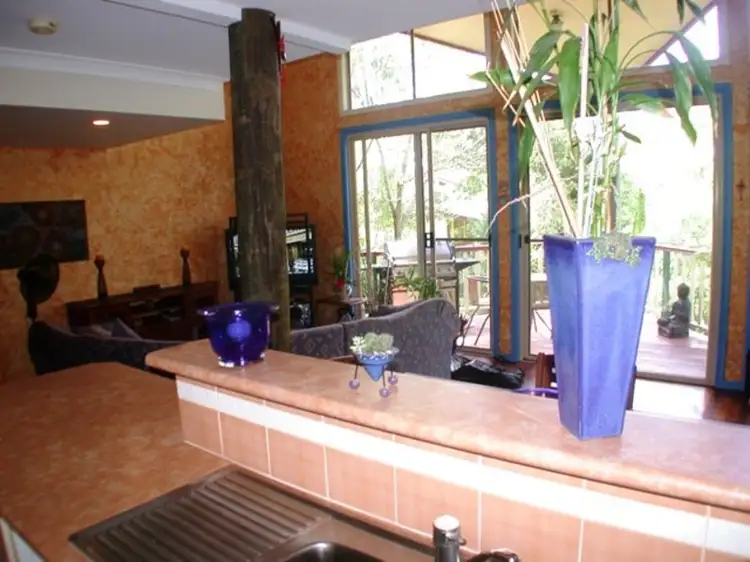 Sixth view of Homely unit listing, 3/2-6 Inlet Drive, Tweed Heads West NSW 2485