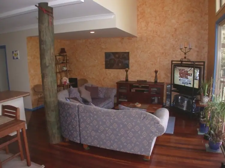 Seventh view of Homely unit listing, 3/2-6 Inlet Drive, Tweed Heads West NSW 2485