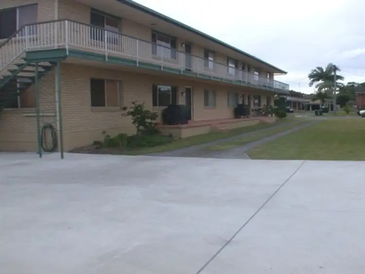 Fourth view of Homely unit listing, 1/8 Morley Street, Tweed Heads West NSW 2485