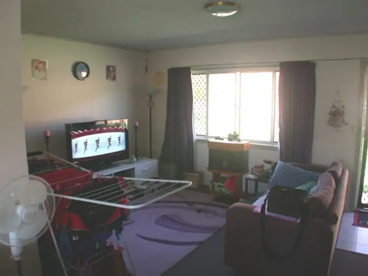 Fifth view of Homely unit listing, 1/8 Morley Street, Tweed Heads West NSW 2485