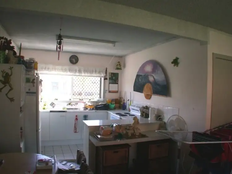 Seventh view of Homely unit listing, 1/8 Morley Street, Tweed Heads West NSW 2485