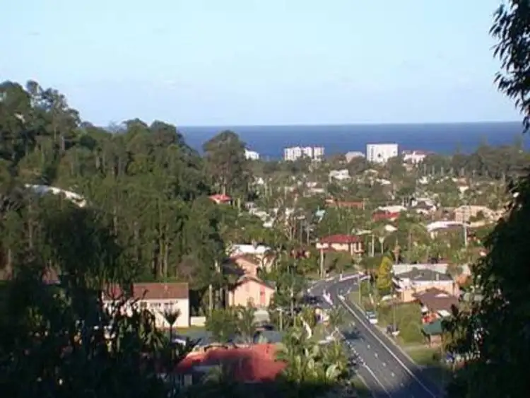 29/32 Alinjarra Drive, Tugun QLD 4224