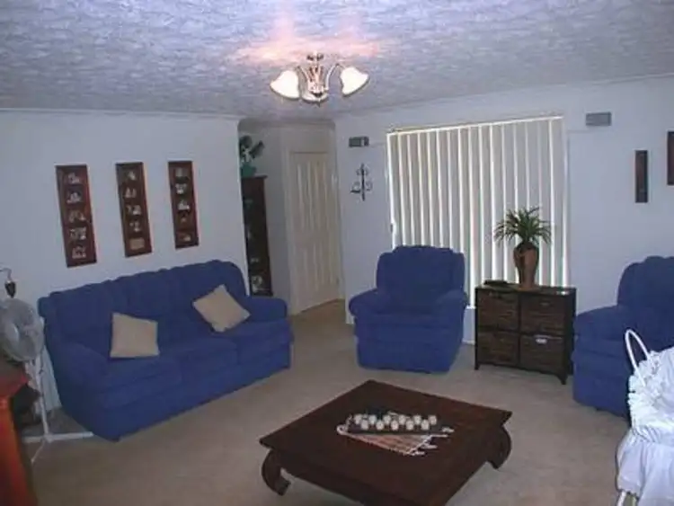 Address available on request