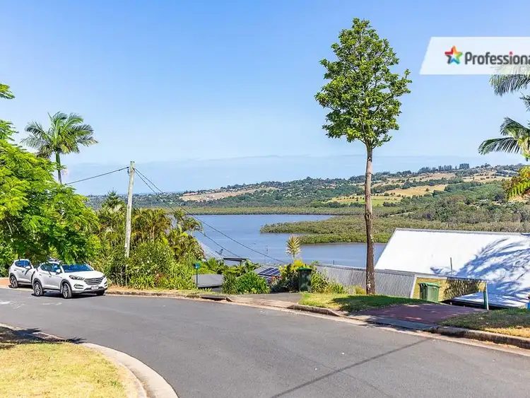 Fourth view of Homely house listing, 12 Terranora Parade, Bilambil Heights NSW 2486