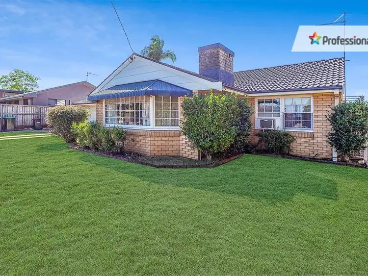 Fifth view of Homely house listing, 12 Terranora Parade, Bilambil Heights NSW 2486