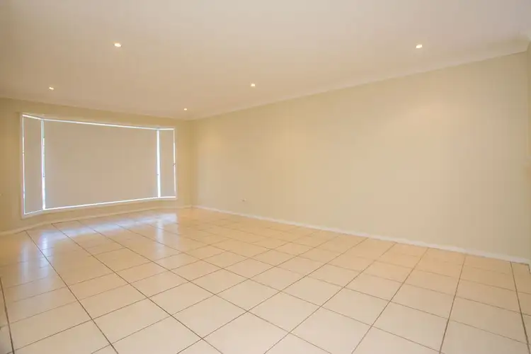 Second view of Homely house listing, 2/15 Buenavista Drive, Bilambil Heights NSW 2486