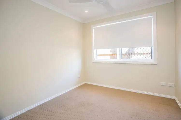 Fourth view of Homely house listing, 2/15 Buenavista Drive, Bilambil Heights NSW 2486