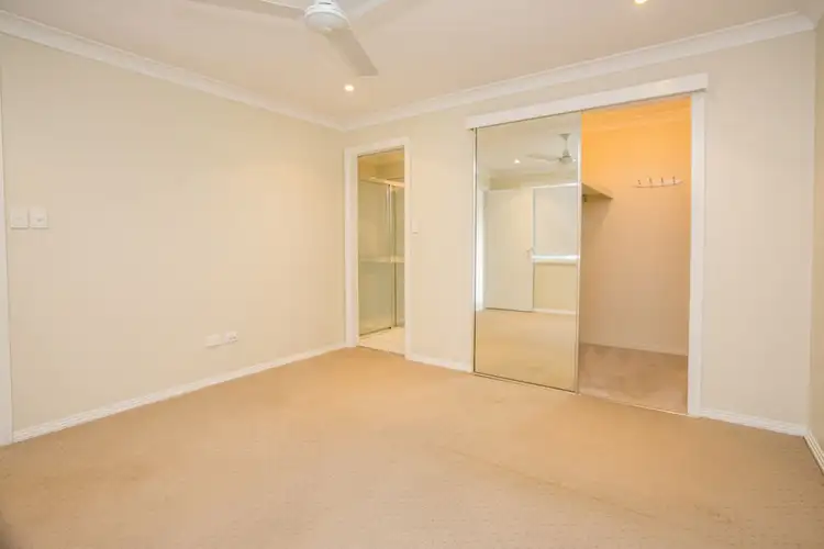 Fifth view of Homely house listing, 2/15 Buenavista Drive, Bilambil Heights NSW 2486