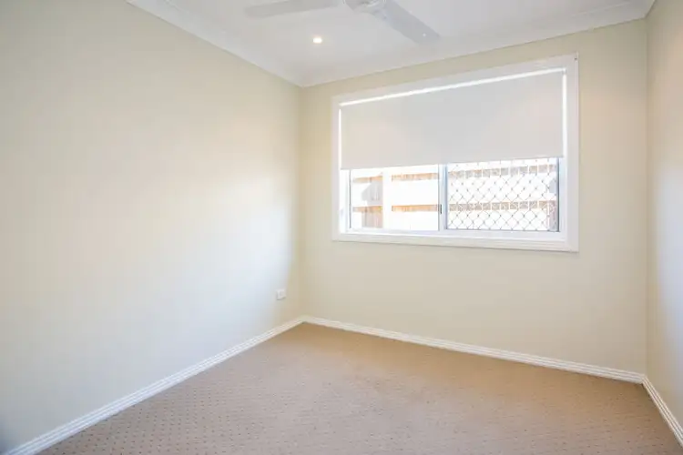 Sixth view of Homely house listing, 2/15 Buenavista Drive, Bilambil Heights NSW 2486