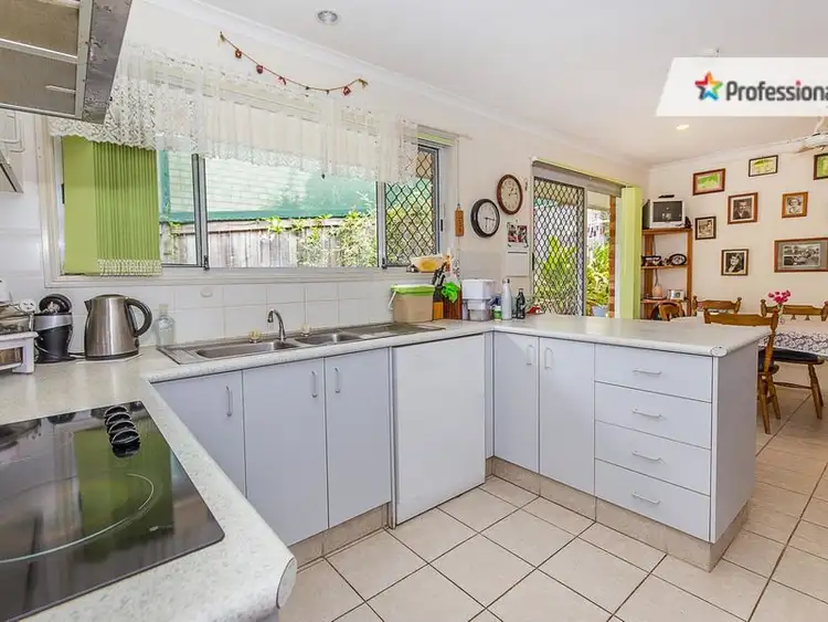 1/11 Shamrock Avenue, Banora Point NSW 2486