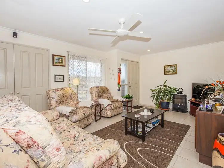 Third view of Homely house listing, 1/11 Shamrock Avenue, Banora Point NSW 2486