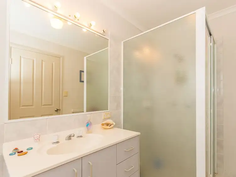 Sixth view of Homely house listing, 1/11 Shamrock Avenue, Banora Point NSW 2486