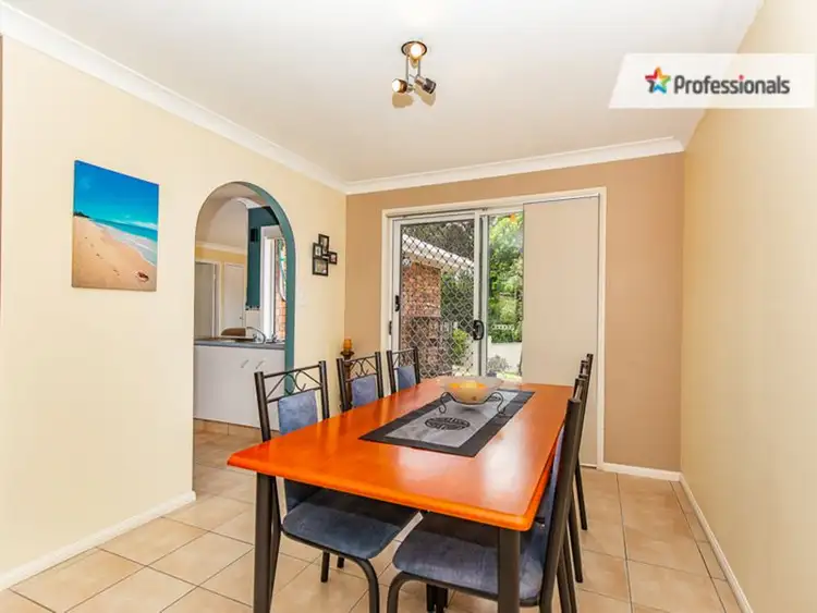 Sixth view of Homely house listing, 6 Ash Drive, Banora Point NSW 2486