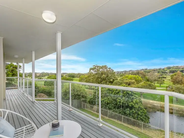 249 Darlington Drive, Banora Point NSW 2486