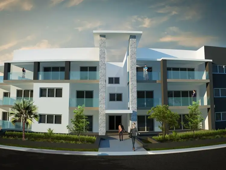 6/48-50 Kingscliff Street, Kingscliff NSW 2487