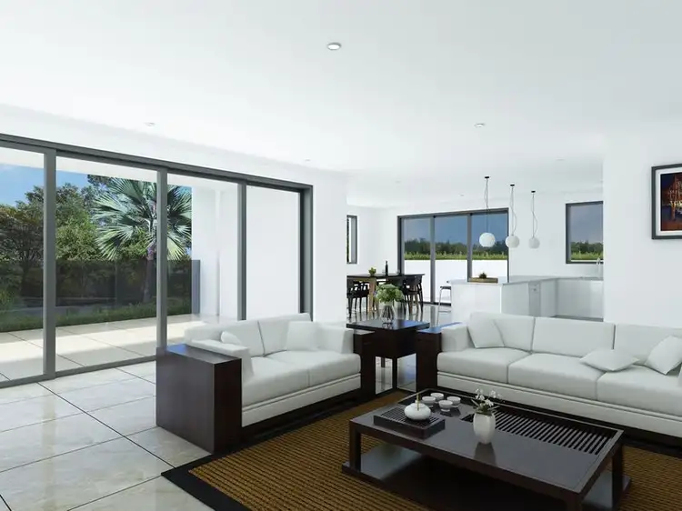 Second view of Homely unit listing, 6/48-50 Kingscliff Street, Kingscliff NSW 2487