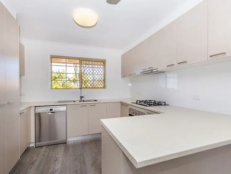 Fifth view of Homely house listing, 1/3 Inverness Court, Banora Point NSW 2486