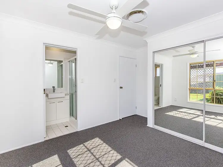 Sixth view of Homely house listing, 1/3 Inverness Court, Banora Point NSW 2486